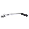 16mmCelsius0.63in Metal   Start Lever Pedal Motorcycle Accessories Replacement for Chinese FTMOTO 150