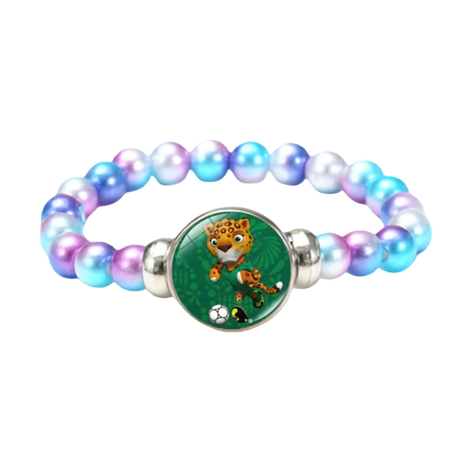 Браслеты из бусин, Браслеты, Браслеты-каффы, Украшения One Size