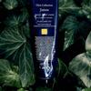 [Tea Collective] Purify Nourish Hand Cream - Junos
