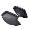 Knuckle Guard Bike X-MAX XMAX 125 300 2023-2025 X MAX XMAX300 Hand Guard Hand