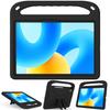 For Huawei MatePad 11.5/MatePad 11.5 S/MatePad Air 11.5 inch (2023) Case Kids Friendly EVA Handle Tablet Cover