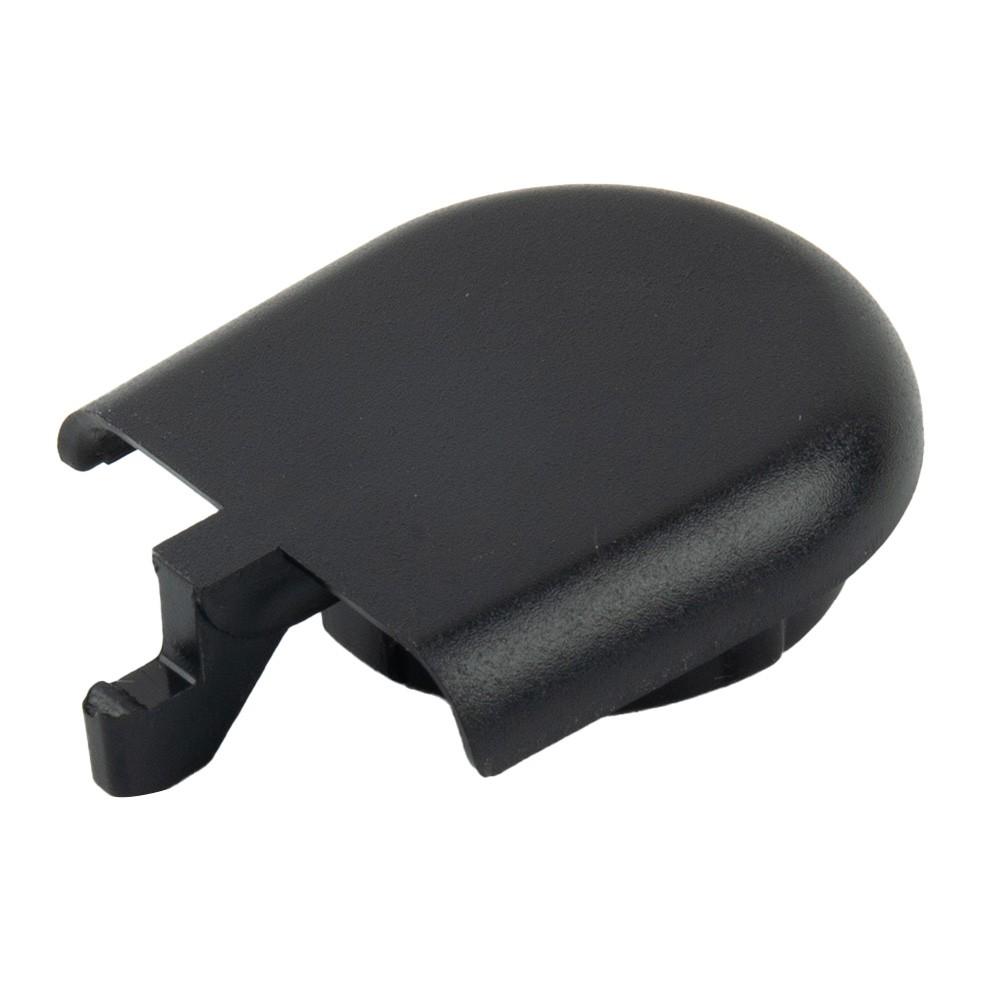 MB881494 Car Wiper Cap Cover Car Replacement Patrs