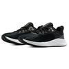 Under Armour Charged Breathe TR 3 Comfortable Versatile Shock Absorbing Non-Slip Durable Breathable Low-Top Training Shoes Women sneaker 3023705-001