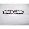 6G72 24V Engine Parts Intake And Exhaust Manifold Gasket For Pajero Montero Sport K96W KH9W V23W V43W V63W V73W V93W MD199282