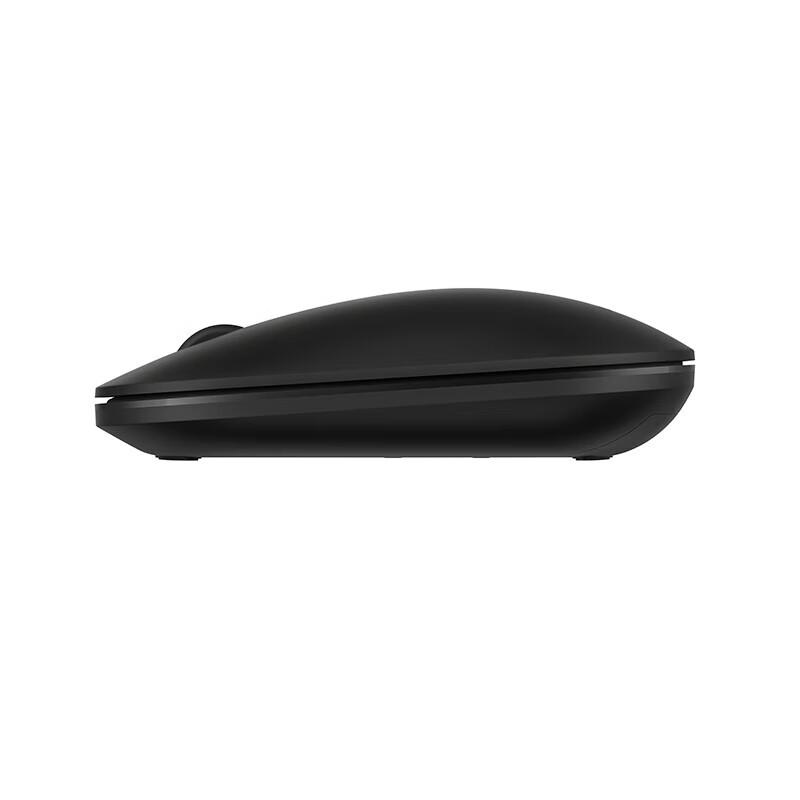 HONOR Bluetooth Portable Mouse 2