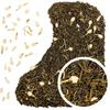 Groene Thee Jasmijn Yunnan 1 Kg Yunnan Met Natuurlijke Jasmijn