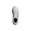 (WMNS) Adidas Runfalcon 3.0 'Putty Mauve' Women's IE0744