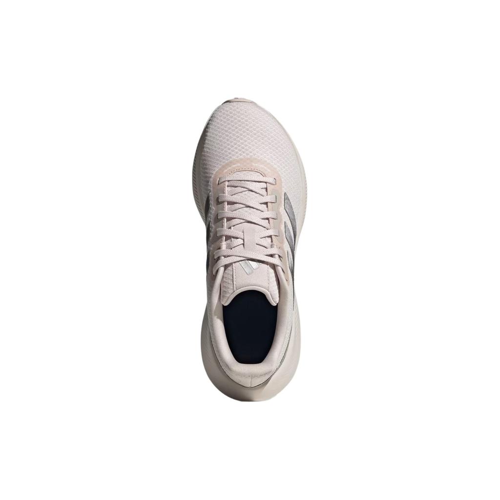 (WMNS) Adidas Runfalcon 3.0 'Putty Mauve' Women's IE0744
