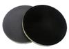 Iron Powder Removal Pad for Car Wash, Quickly Removes Iron Powder, , Etc., Iron Powder Removal, Easy Removal