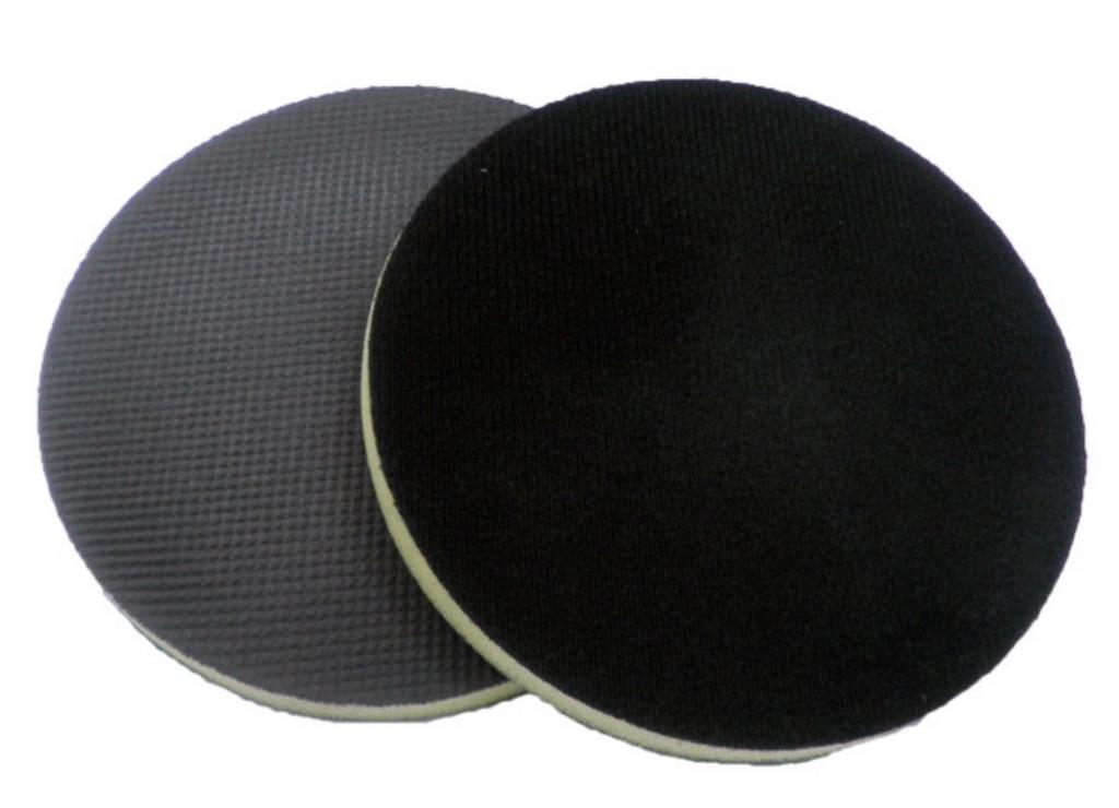 Iron Powder Removal Pad for Car Wash, Quickly Removes Iron Powder, , Etc., Iron Powder Removal, Easy Removal
