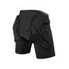 TLXT Ski Hip Protection Shorts