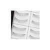Gi & Gary - Professional Eyelashes Fresh Collection B07