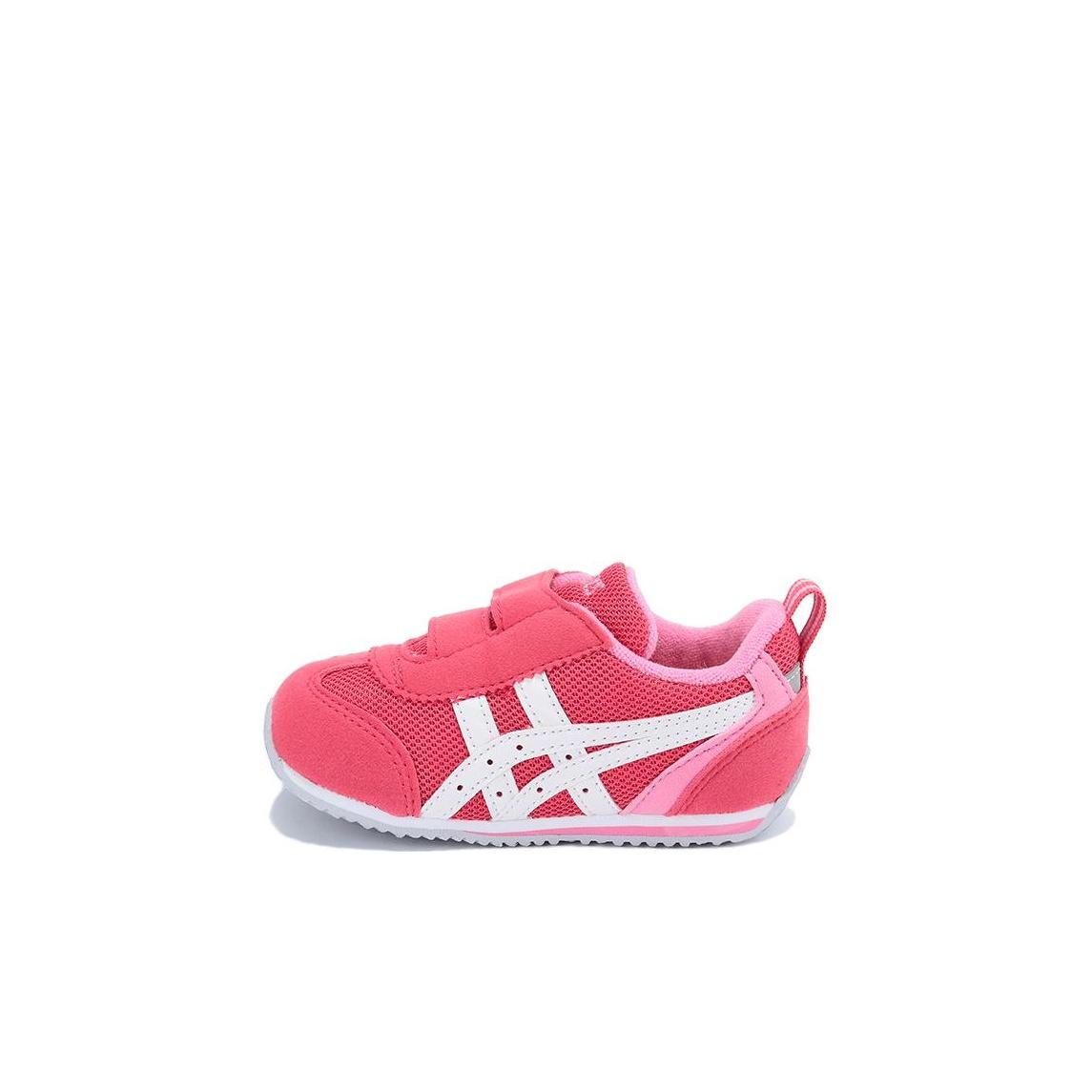 

кроссовки Asics Suku Toddler shoes TD 1144A272-701
