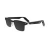 Newman MG20-3 Smart Glasses (Sunglasses)