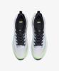 [Ballop] Thunder R2 Running Shoes Silver [5016131228]