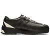 ONITSUKA TIGER Delegation Ex 'Black' 1183A559-001
