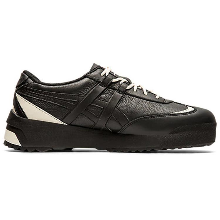 ONITSUKA TIGER Delegation Ex 'Black' 1183A559-001