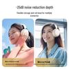 Philips TAH3020 Wireless Bluetooth Headphones