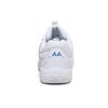 35-46 High Quality Shock Absorption Anti-skid and Wear-resistant Sports Badminton Shoes Tennis Shoes Volleyball Shoes