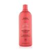 [Hydration/Nutrient Supply] Nutriplenish™ Conditioner Deep Moisture 1000ml