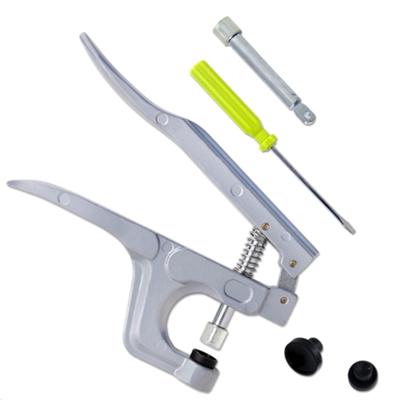Kit di riparazione – Attrezzi manuali