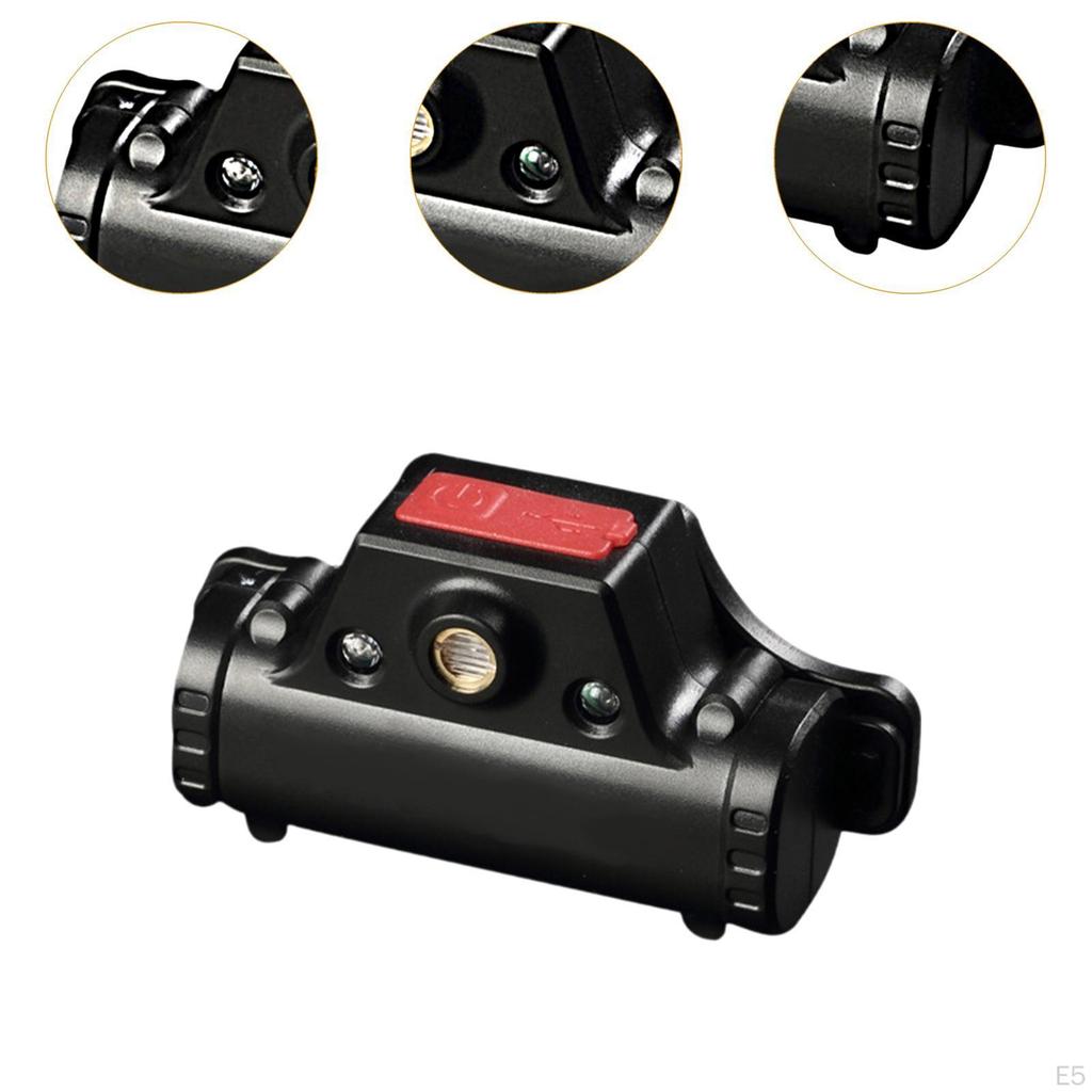 Car Wheel Balancer Versatile Accessories for Repairing Trucks Workshop Black