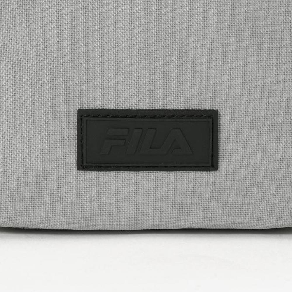 Fila Essential Small Crossbag