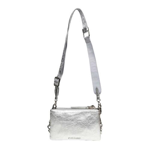 STeve Madden Dámská/Dámská crossbody taška Bnicco