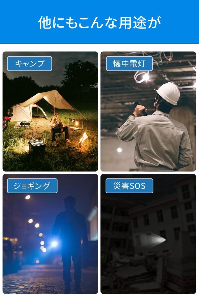 Bicycle Light and Enhanced 1400 Lumens High Brightness Bicycle 5800mAh High Capacity USB Rechargeable USB IPX6 High LED Battery Level Vibration Mobile