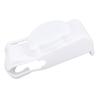 Silicone Case Fit for SX740 SX730 Digital Camera Anti Slip Scratch Proof Camera Soft Case Protective Cover
