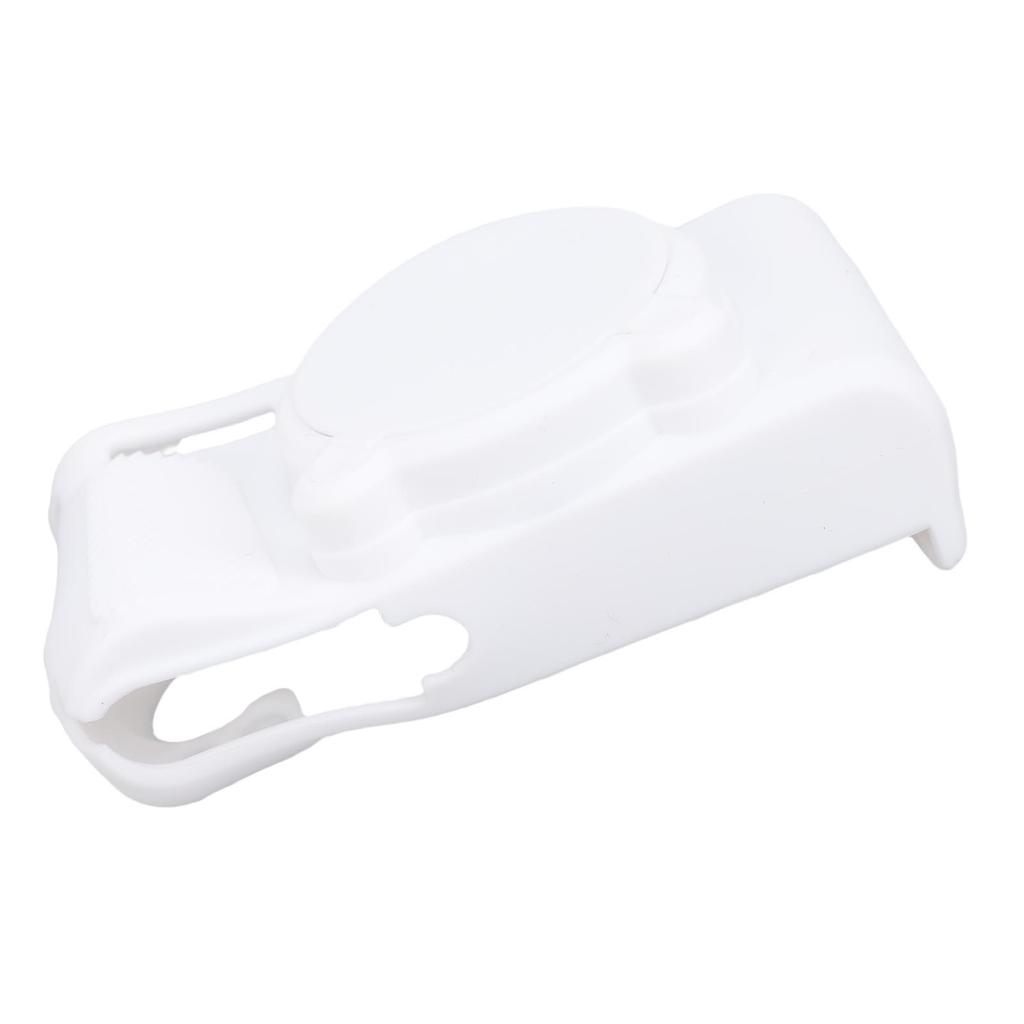 Silicone Case Fit for SX740 SX730 Digital Camera Anti Slip Scratch Proof Camera Soft Case Protective Cover