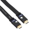 Aim Electronics HDMI Flat Cable [SII] FLS2-007