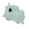 BMW Car Radiator Coolant Expansion Tank 4475000149