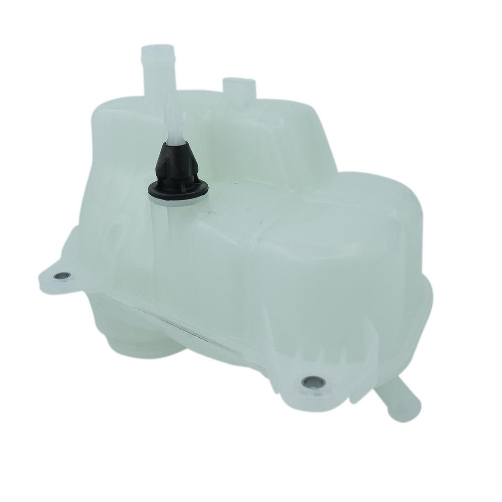 BMW Car Radiator Coolant Expansion Tank 4475000149