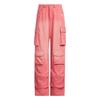 Adidas Originals TEAM MULTICARGO DENIM PANT Cargo Pants Women's KC5869