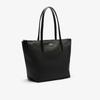 Lacoste L.12.12 Concept Small Shopper Bag Cw Nf2037p54g 000