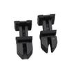 Clips panou ornament portbagaj pentru Mercedes W211, W245, W168, W203, A209, R230, R171