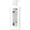 Clear Oil Control & Refreshing Anti-Dandruff Shampoo 500g