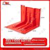 Portable Flood Water Barrier Board