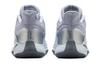 Nike Fly.By Mid 'Wolf Grey' CD0189-013
