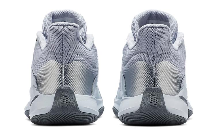Nike Fly.By Mid 'Wolf Grey' CD0189-013