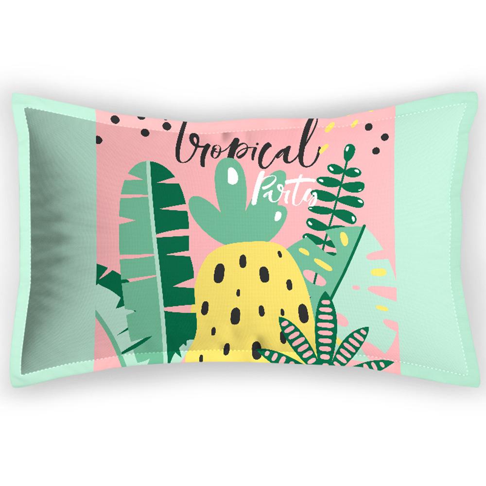 

Детские студенческие общежития Простыни и наволочки Отель Салон красоты Наволочки Шелковые атласные наволочки