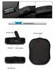 TKSTAR Magnetic GPS Tracker TK905 Series - Long Standby for Vehicles and Containers