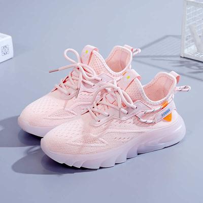 Scarpe da donna – Sneakers