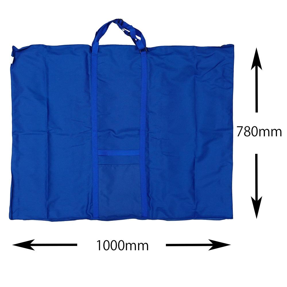 Talence Canvas Back Van Gogh F30 487270