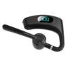 Wireless   Earpiece with Microphone Noise Reduction 300mAh Battery for Business Driving