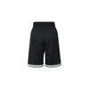 Nike SS23 DNA 'CHBL' Basketball Shorts Men's Black HF6146-010
