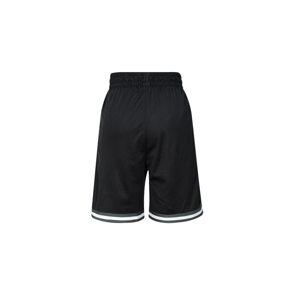 Nike SS23 DNA 'CHBL' Basketball Shorts Men's Black HF6146-010
