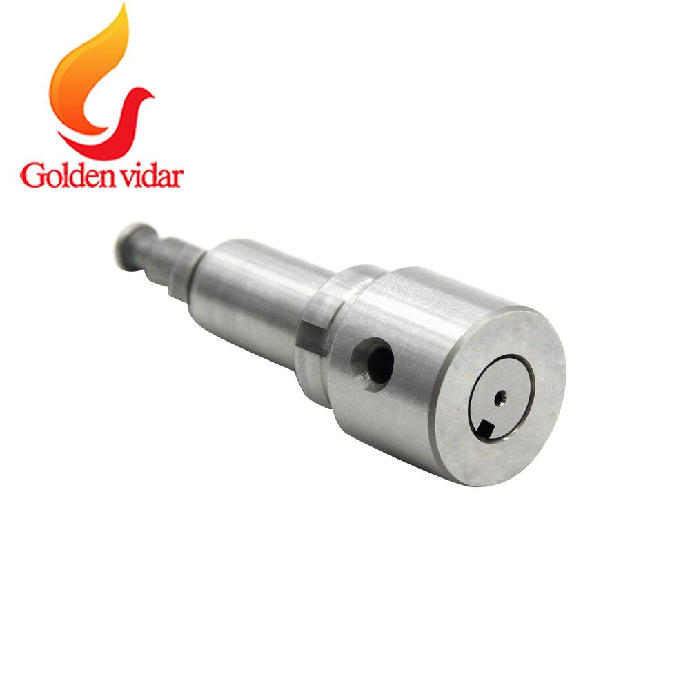 6pcs/lot Factory Outlets, Diesel fuel engine parts, plunger and barrel element SAD4997, plunger 4997, for injection system