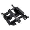 Headlight Mount Bracket Replacement for Chevy Silverado 1500 2500 3500 2003 2006 Head Lamp Bracket Support Holder Right